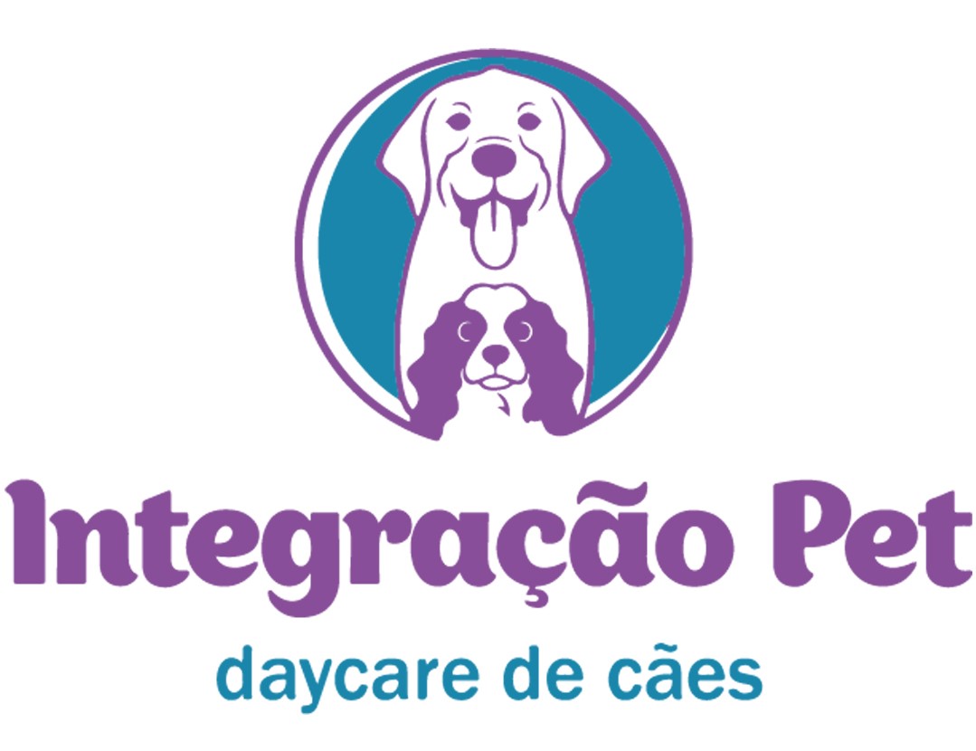 Integração Pet